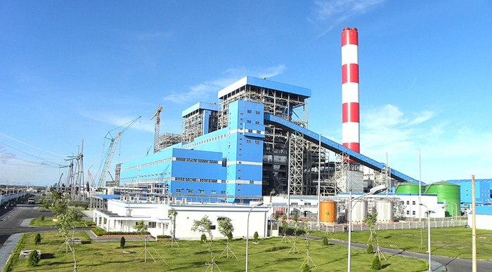 Optimize_the_efficiency_of_thermal_power_plants