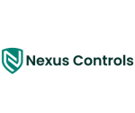 Logo_Nexes_controls