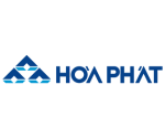 Logo_hoa_phat