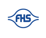Logo_FHS