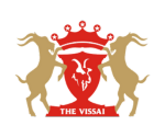 Logo_Vissai