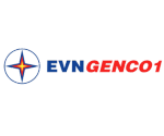 Logo_Genco1