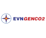Logo_Genco2