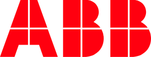 abb-logo-33px