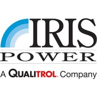 Iris-Power