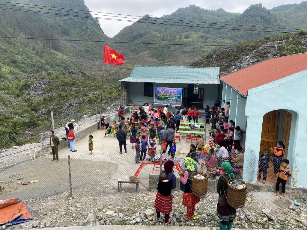 Chuong-trinh-thien-nguyen-s5t