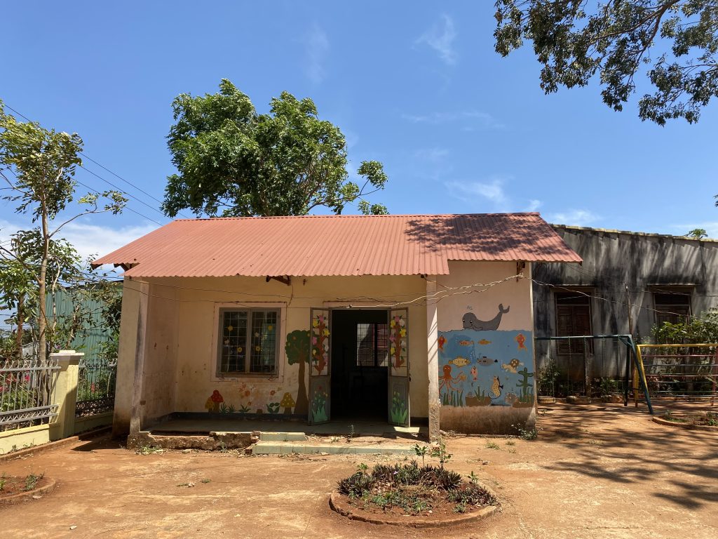 s5t-xay-nha-tinh-thuong-cai-tao-truong-hoc-tai-tinh-gia-lai