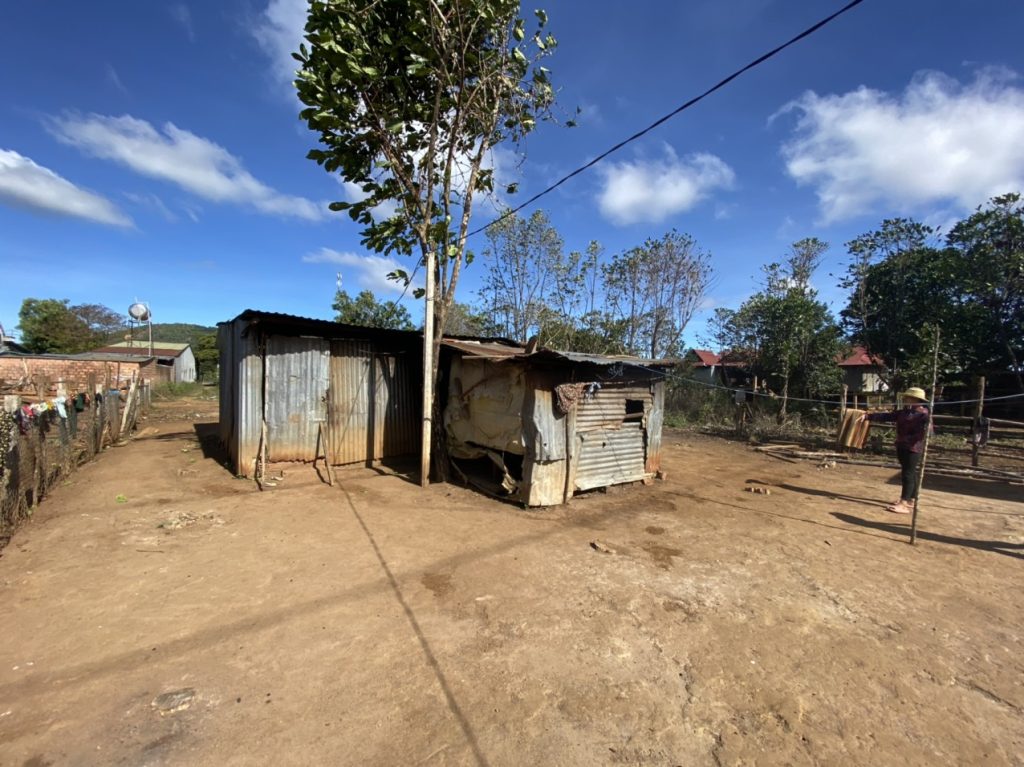 s5t-xay-nha-tinh-thuong-cai-tao-truong-hoc-tai-tinh-gia-lai