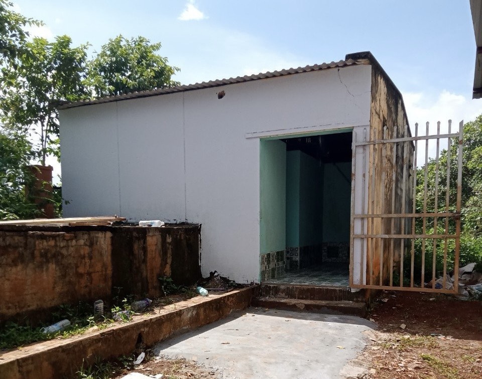 s5t-xay-nha-tinh-thuong-cai-tao-truong-hoc-tai-tinh-gia-lai